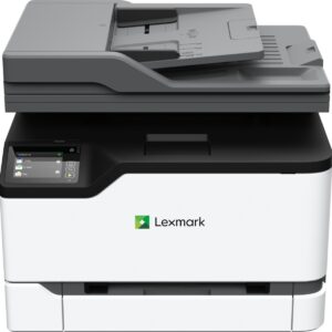 Imprimante Multifonctions LEXMARK Laser Couleur CX331adwe