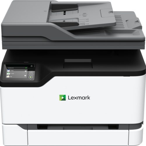 Imprimante Multifonctions LEXMARK Laser Couleur CX331adwe