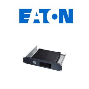 Kit rack 2U onduleur Eaton Ellipse Eco ELRACK