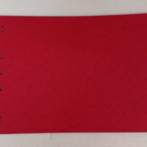 LOT DE 10 JEUX DE 12 INTERCALAIRES A3 SICLA TOUCHES NEUTRES COLORÉES