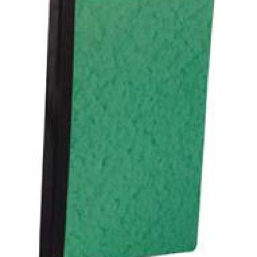 Lot de 50 Chemises à soufflet SICLA en carte lustrée 32×24 cm Col au choix