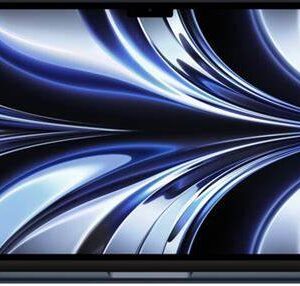 MacBook Pro Apple 13,3″ M2, Écran Retina, CPU 8 cœurs, GPU 10 cœurs, 8Go de RAM, SSD de 512 Go (MNEQ3FN/A)