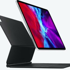 Magic Keyboard pour iPad-Pro 11-pouces