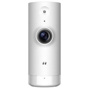 Mini caméra Wi Fi HD DCS-8000LH