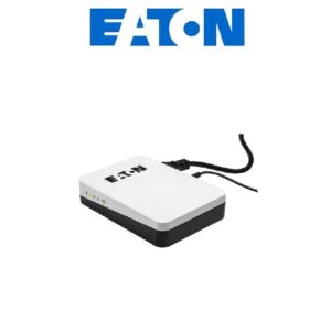 Onduleur Eaton 3S Mini 36W 3SM36