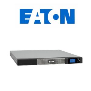 Onduleur Eaton 5P 1150VA 770W Rack 5P1150IR