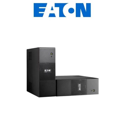 Onduleur Eaton 5S 1500VA 900W 5S1500I