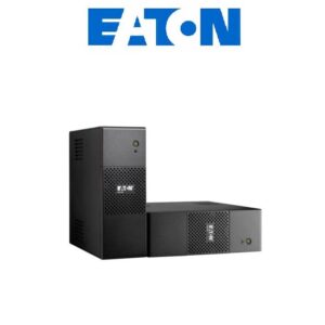 Onduleur Eaton 5S 550VA 330W 5S550I