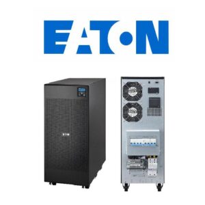 Onduleur Eaton 9E 20KVA 16KW 9E20Ki