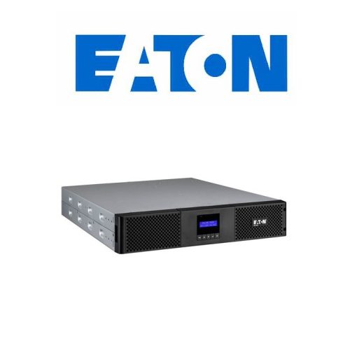 Onduleur EATON 9E 3000VA RACK 9E3000IR