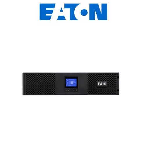 Onduleur Eaton 9SX 3000VA 2700W Rack 9SX3000IR