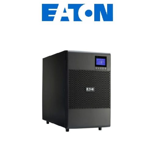 Onduleur Eaton 9SX 3000VA 2700W Tour 9SX3000I