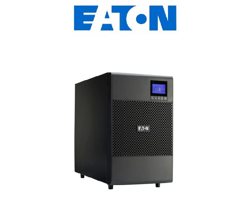 Onduleur Eaton 9SX 3000VA 2700W Tour 9SX3000I