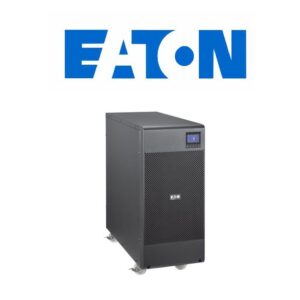 Onduleur EATON 9SX 6000VA 5400W 9SX6KI