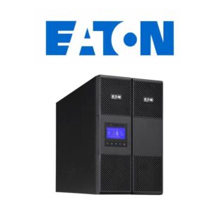 Onduleur EATON 9SX 8KVA 7.2KW 9SX8KI