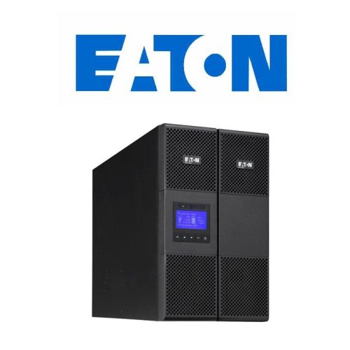 Onduleur EATON 9SX 8KVA 7.2KW 9SX8KI