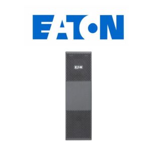 Onduleur EATON Extension batterie 5/6KVA RACK-TOUR 9SXEBM180RT