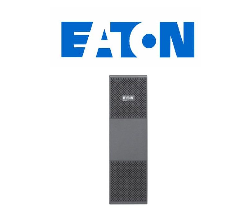 Onduleur EATON Extension batterie 5/6KVA RACK-TOUR 9SXEBM180RT