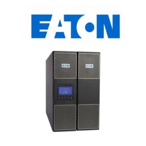 Onduleur Eaton Extension batterie 6, 8, 11KVA TOUR 9PXEBM240