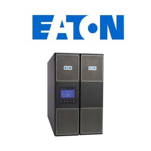 Onduleur Eaton Extension batterie 6, 8, 11KVA TOUR 9PXEBM240
