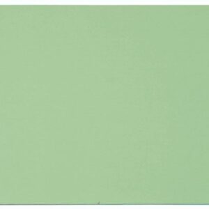 Paquet de 10X6 chemises à onglets pour dossiers suspendus, Pour Armoire (assorties)