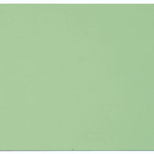 Paquet de 10X6 chemises à onglets pour dossiers suspendus, Pour Armoire (assorties)