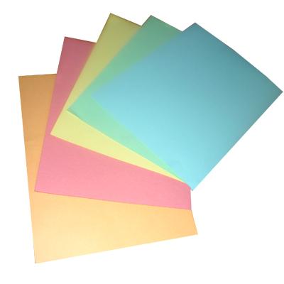 Paquet de 250 Sous-Chemises bulles MAPAMA 50g/m² Coloris au choix