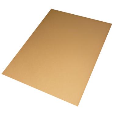 Paquet de 250 Sous-Chemises bulles MAPAMA 50g/m²