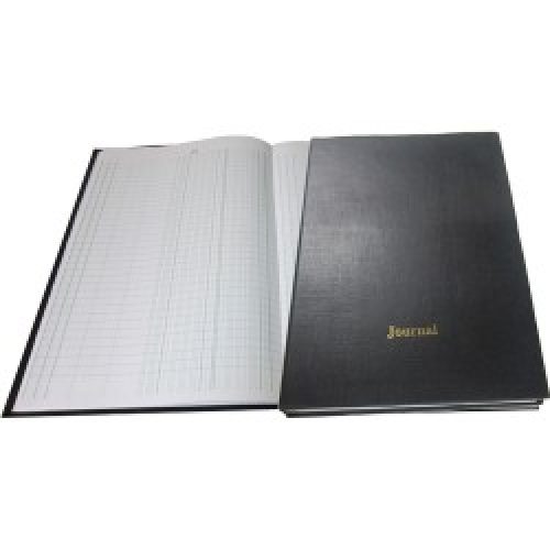 Registre journal 5 Mains