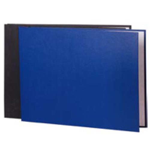 Relieur listing SICLA 132 colonnes IT simili