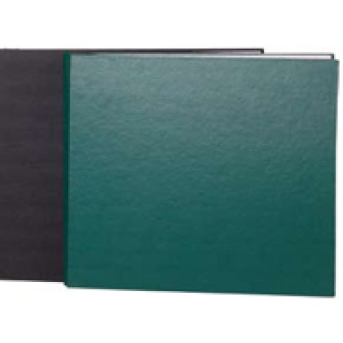 Relieur listing SICLA 80 colonnes IT simili