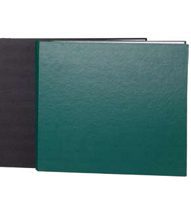 Relieur listing SICLA 80 colonnes IT simili