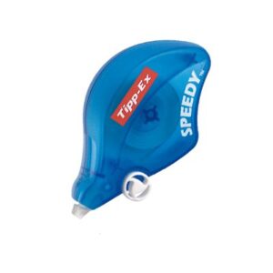 Ruban correcteur Tipp-Ex Speedy