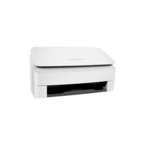 Scanner HP ScanJet Enterprise Flow 7000 s3 (L2757A)