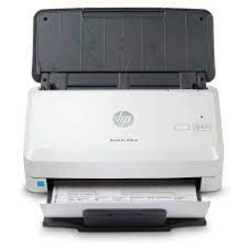 Scanner HP ScanJet Pro 3000 s4 (6FW07A)