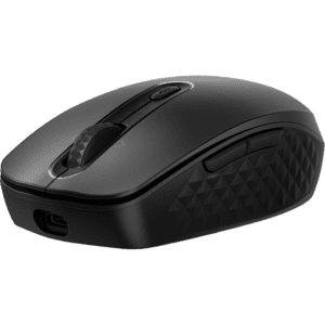 Souris sans fil HP 690 connexion Bluetooth® (7M1D4AA)