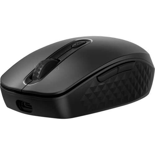 Souris sans fil HP 690 connexion Bluetooth® (7M1D4AA)