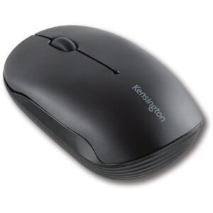 Souris sans fil Kensington Pro Fit Bluetooth (K74000WW)