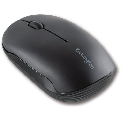 Souris sans fil Kensington Pro Fit Bluetooth (K74000WW)