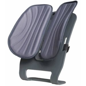 Soutien lombaire pour fauteuil opérateur winner 125