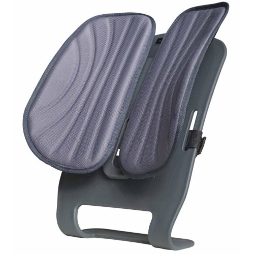 Soutien lombaire pour fauteuil opérateur winner 125