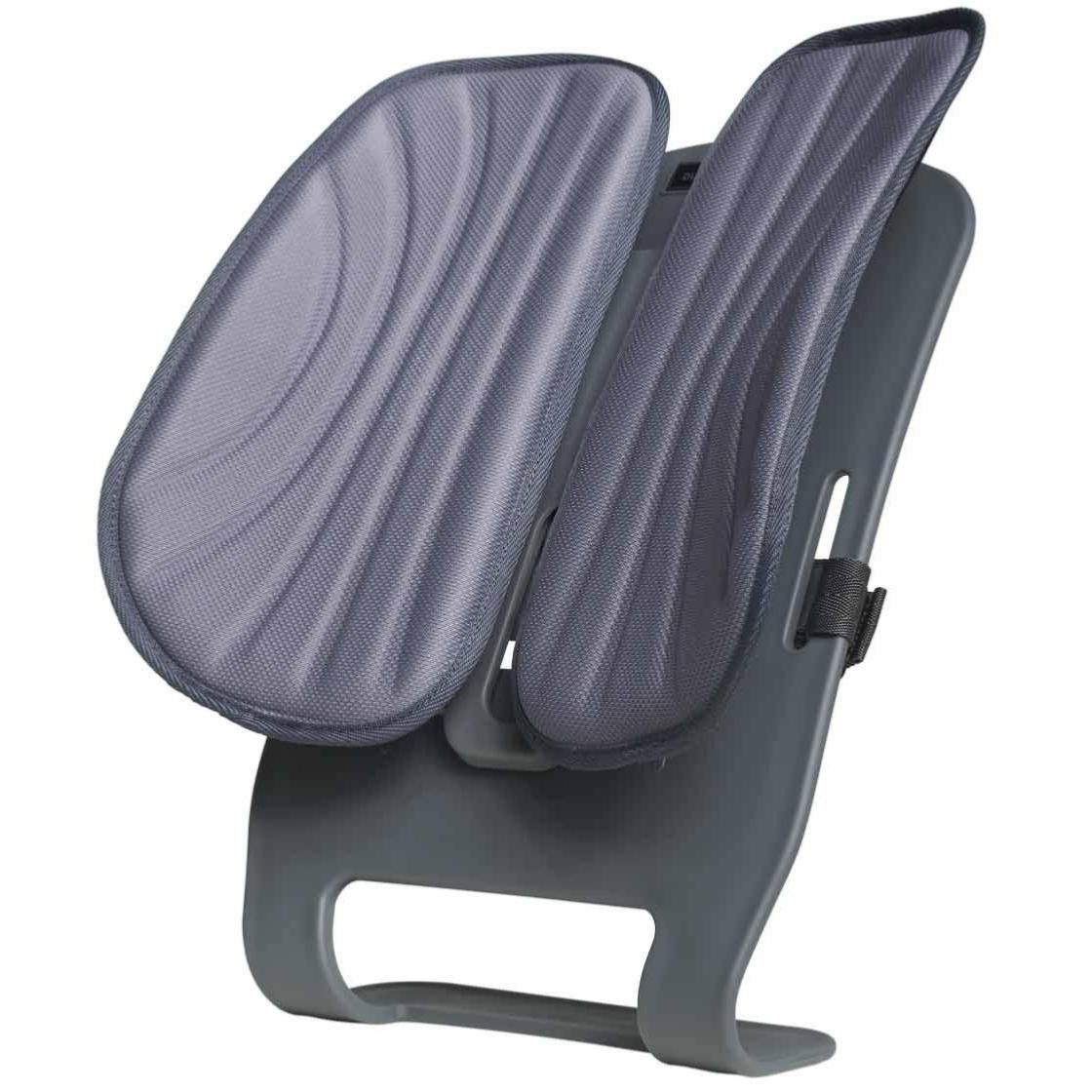 Soutien lombaire pour fauteuil opérateur winner 125