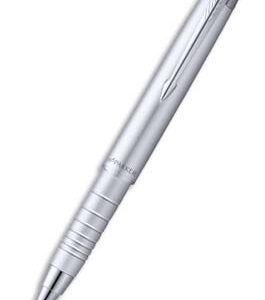 Stylo Bille Esprit Corp PARKER