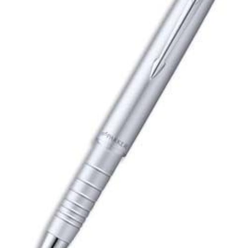 Stylo Bille Esprit Corp PARKER