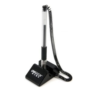 Stylo comptoir DELI Gel Compteur d'encre