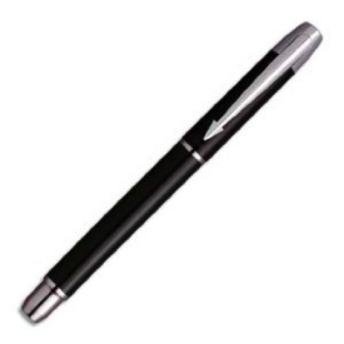 Stylo roller I.M Corp CT Parker Coloris au choix