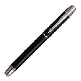 Stylo roller I.M Corp CT Parker Coloris au choix