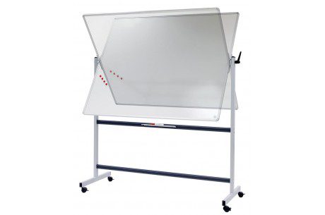 Support tableau à roulettes FASCO (FBIMP2010010)