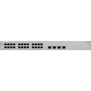Switch Huawei S310S-24T4JX eKitEngine24 Ports (98012508)