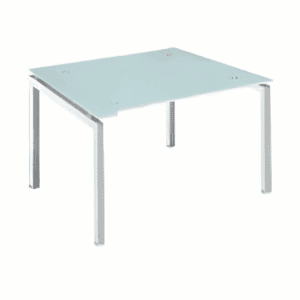 Table basse ICE 60 x 60 cm